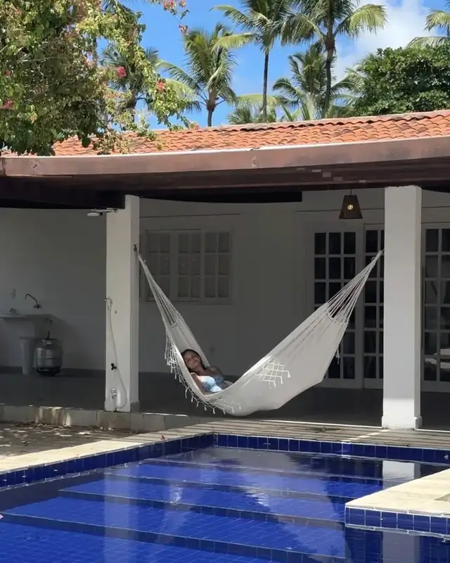 Parceria e experiência 2